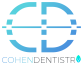 Cohen dentistry Logo