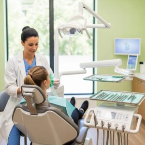 patient-receiving-nitrous-oxide-sedation-in-a-calming-dental-office-environment