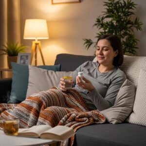 patient-resting-at-home-during-the-recovery-process-after-a-bone-grafting-procedure